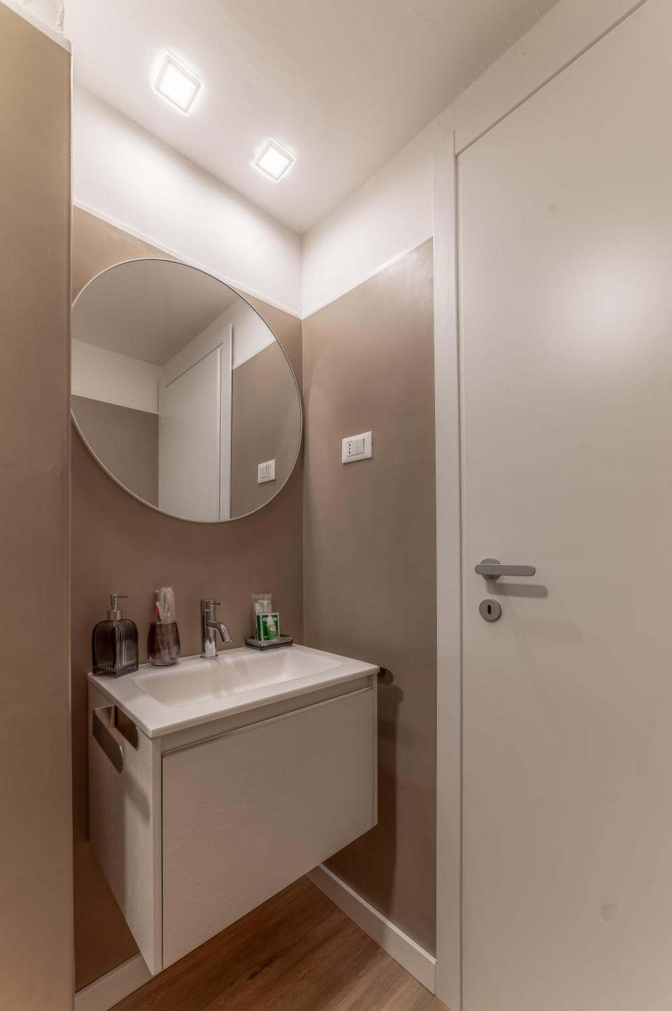 Urban Boutique - Golden Keys Collection Guest house *